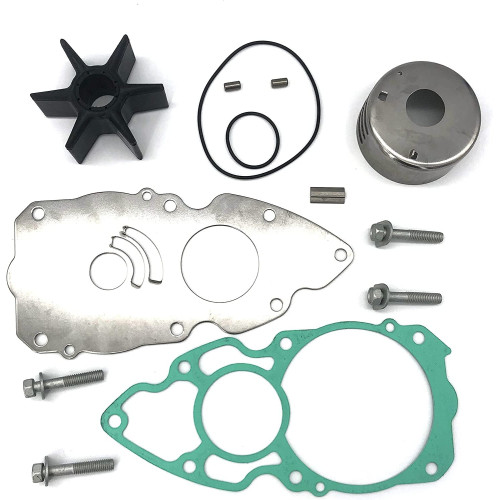 Kit pumpa za vodu Yamaha F300 4-taktni