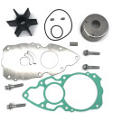 Kit pumpa za vodu Yamaha F300 4-taktni