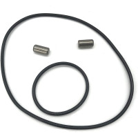 Kit pumpa za vodu Yamaha F300 4-taktni_1