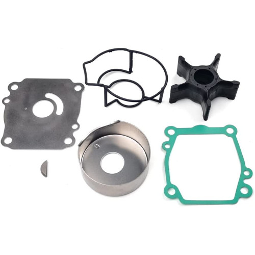 Kit pumpa za vodu Suzuki DF100 4-taktni