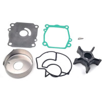 Kit pumpa za vodu Suzuki DF100 4-taktni_1