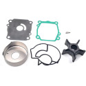 Kit pumpa za vodu Suzuki DF115 4-taktni_1