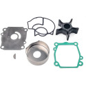 Kit pumpa za vodu Suzuki DF115 4-taktni_2