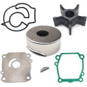 Kit pumpa za vodu Suzuki DF115 4-taktni_3