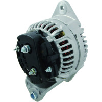 Alternator Volvo Penta TAMD63_1