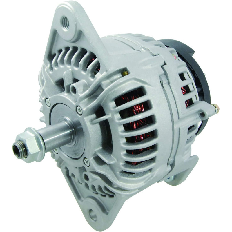 Alternator Volvo Penta TAMD73