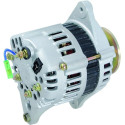 Alternator John Deere 5575_1