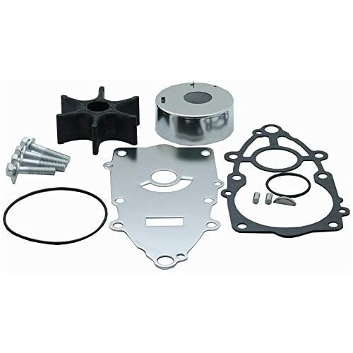 Kit pumpa za vodu Yamaha 115CV