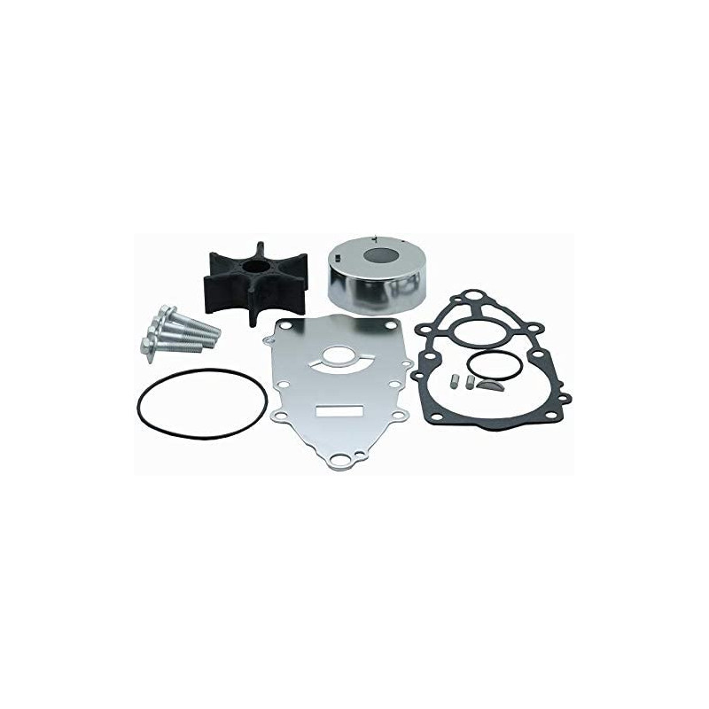 Kit pumpa za vodu Yamaha 115CV