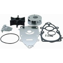 Kit pumpa za vodu Yamaha 115CV