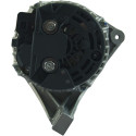 Alternator Volvo S60_5