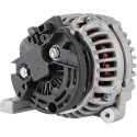 Alternator Volvo XC70_2