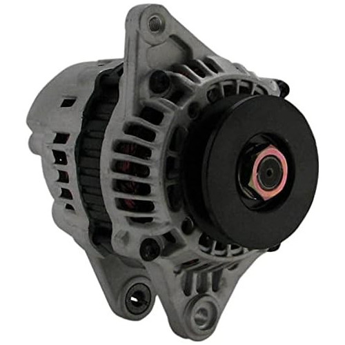 Alternator Mitsubishi L2A