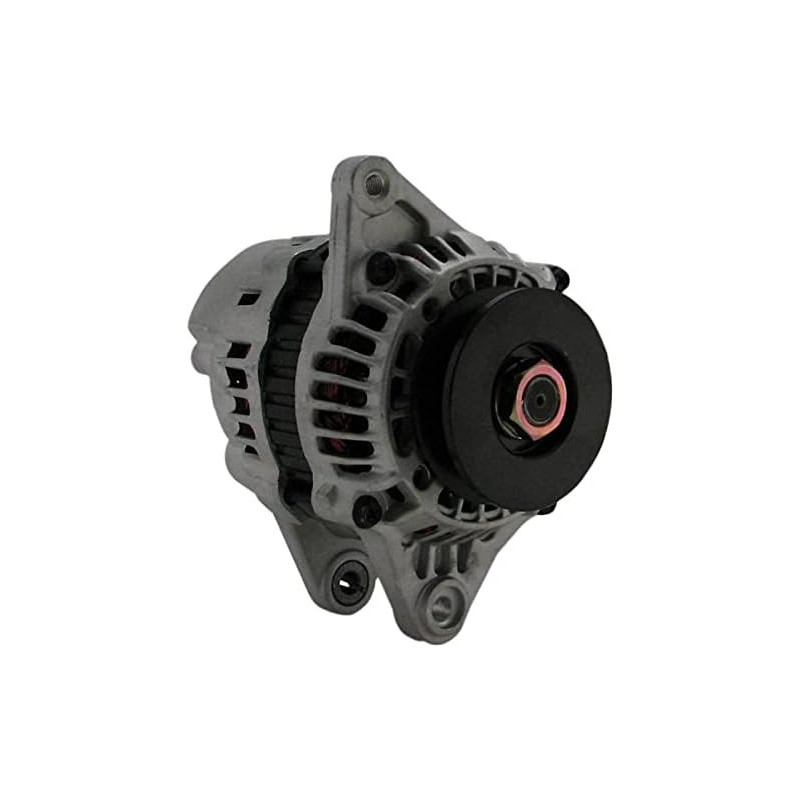 Alternator Mitsubishi L2A