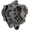 Alternator Mitsubishi L2A_5