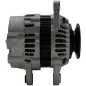 Alternator Mitsubishi L2A_6