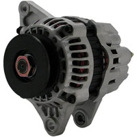 Alternator Vetus M2.C5_1