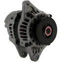 Alternator Vetus M3.09