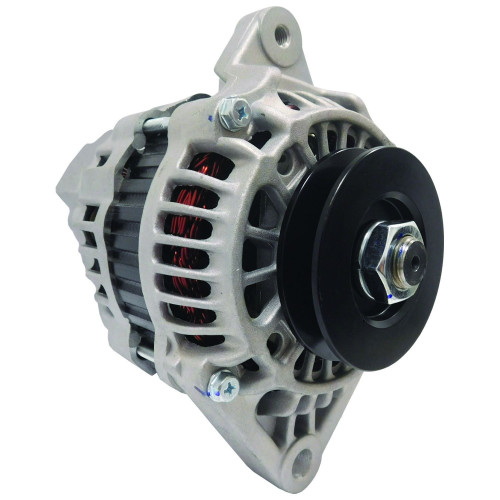 Alternator Cub Cadet 7200