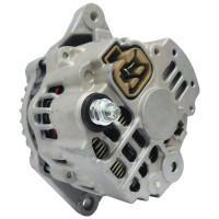 Alternator Cub Cadet 7530_1