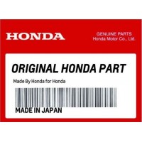 35655-ZY3-C01 Senzor kisika Honda BF175 do BF250