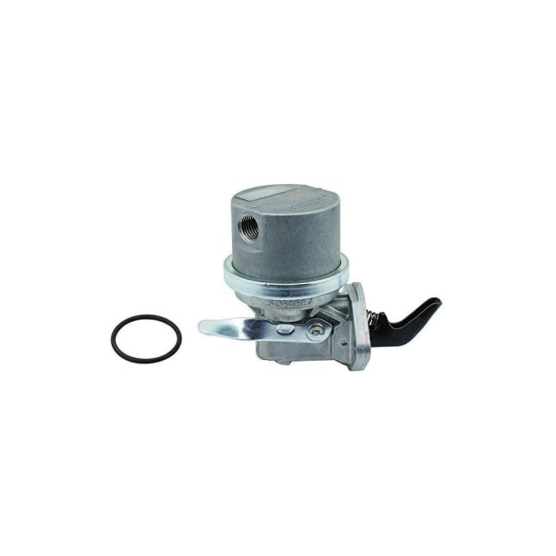 Pumpa za gorivo Volvo Penta 2003T-4