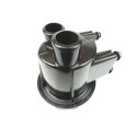 Filter za morsku vodu Volvo Penta AQD21B-3